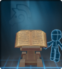 Furniture-Ancient Tome Stand.png