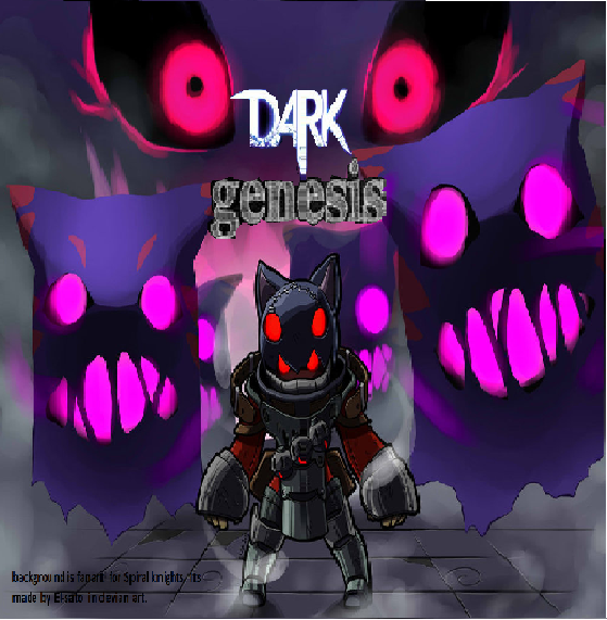 GuildLogo-Dark Genesis.png