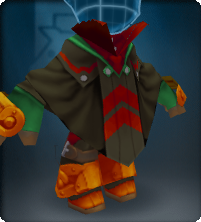 Hallow Cloak-Equipped.png