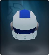 Sallet-Equipped.png