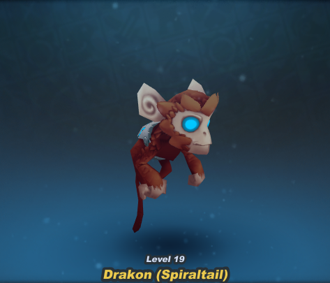 Battle Sprite-Drakon (Spiraltail) T2 preview.png