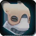 Equipment-Gremlin Helmet icon.png