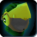 Equipment-Peridot Crescent Helm icon.png