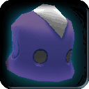 Equipment-Vile Pith Helm icon.png