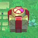 Exploration-Red Treasure Box.png