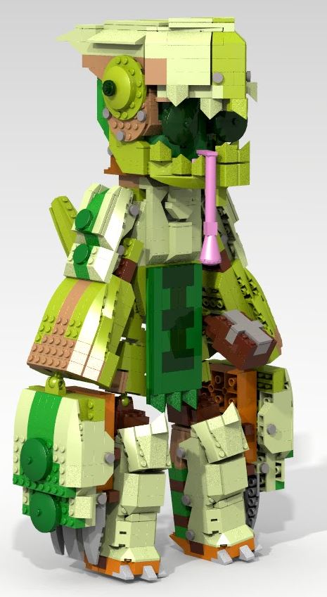 GuildLogo-Legoland2.jpg