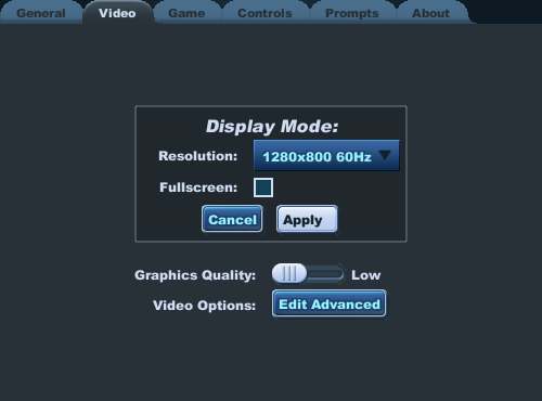 UI-options-video.png