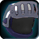 Dusky Aero Helm