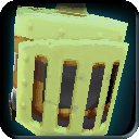 Equipment-Late Harvest Plate Helm icon.png