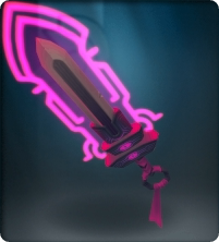Gran Faust-tooltip animation.png