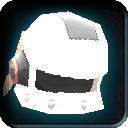 Equipment-Pearl Sallet icon.png