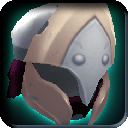 Equipment-Sacred Firefly Sentinel Helm icon.png