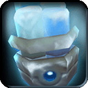 Equipment-Shivermist Buster icon.png