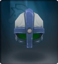 Raider Helm-Equipped.png