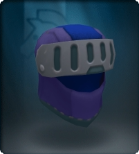 Shade Helm-Equipped.png