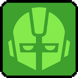 Wiki Image-HelmetList-Defense-Elemental icon.png