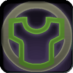 Equipment-Clover Aura icon.png