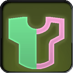 Equipment-Verdant Parrying Blade icon.png