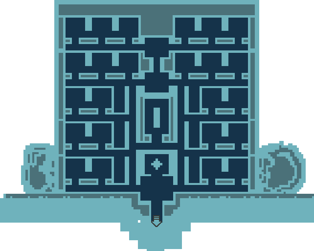 Map-Guild Hall-5F-2.png