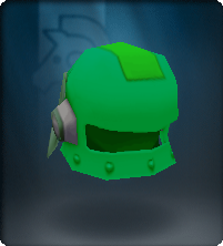 Emerald Sallet-Equipped.png