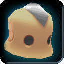 Equipment-Autumn Pith Helm icon.png