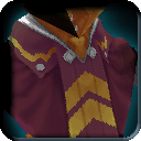 Equipment-Late Harvest Cloak icon.png