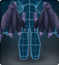 Fancy Dragon Wings-Equipped.png
