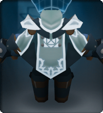 Tabard of the Moonstone Rose-Equipped 2.png
