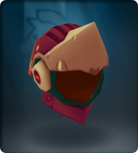 Autumn Crescent Helm-Equipped.png
