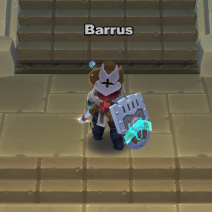 Barrus-Overworld 1.png