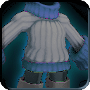 Equipment-Cool Pullover icon.png