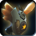 Equipment-Fearless Rigadoon icon.png
