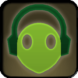 Equipment-Peridot Helm-Mounted Display icon.png