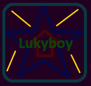 LukyboyICON2.png