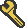 Map-icon-Wrench.png
