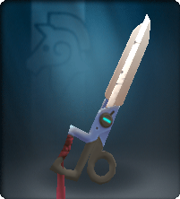 Scissor Blades-Equipped.png
