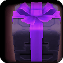 Usable-Amethyst Prize Box icon.png