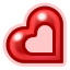 Consumable Heart Large icon.png