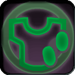Equipment-Emerald Aura icon.png