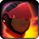 Equipment-Infernal Guardian Helm icon.png