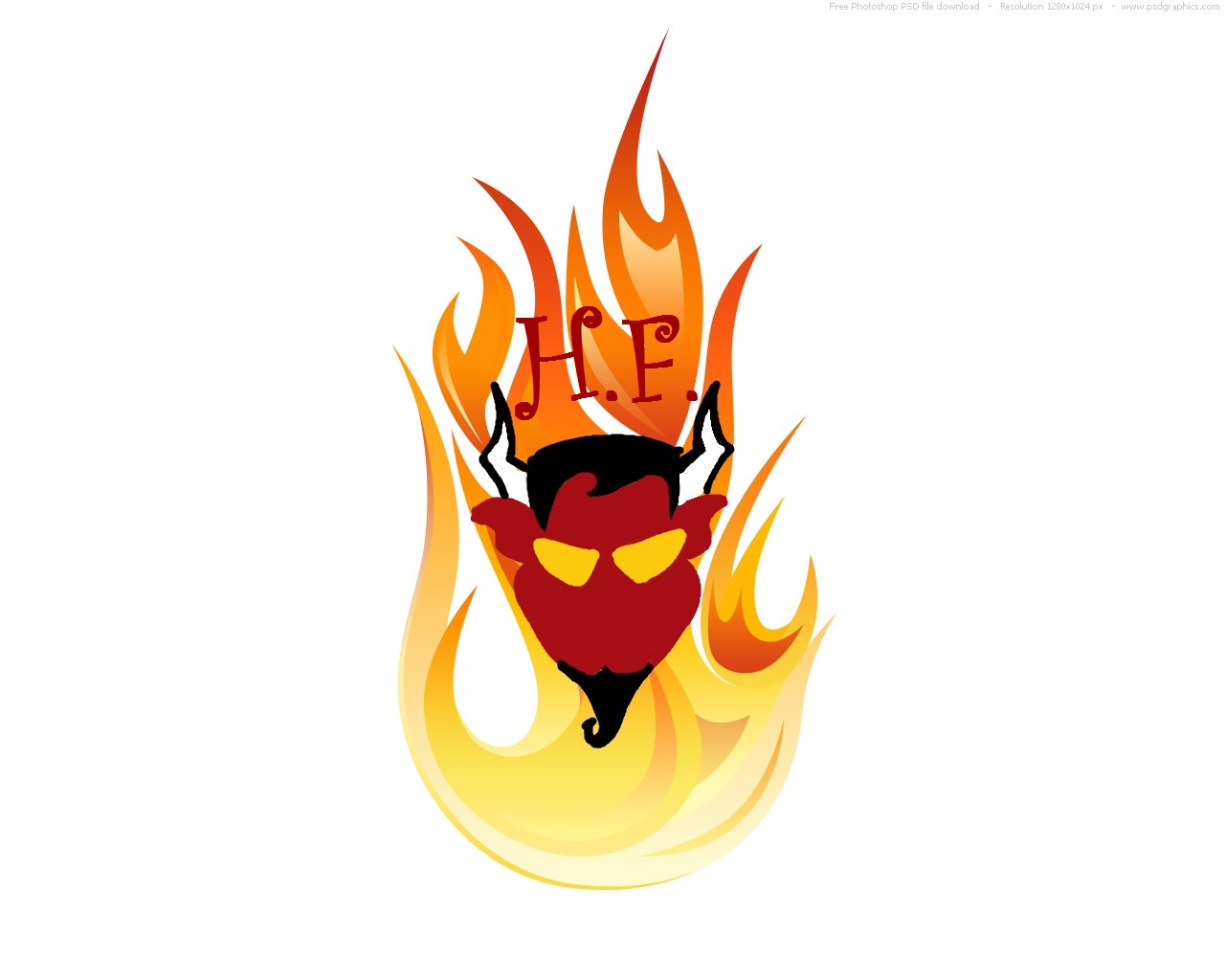 GuildLogo-Hell's Fire.jpg