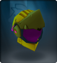 Hunter Crescent Helm-Equipped.png