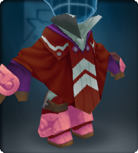 Lovely Cloak-Equipped.png