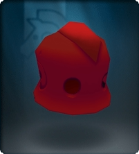 Ruby Pith Helm-Equipped.png