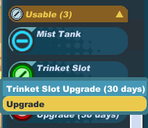 Usable-using an upgrade.png