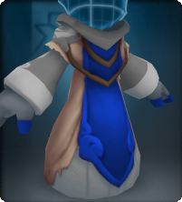 Divine Stranger Robe-Equipped.png