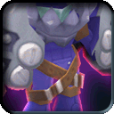 Equipment-Dread Skelly Suit icon.png