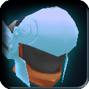 Equipment-Glacial Winged Helm icon.png