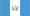 Flag(Guatemala).png