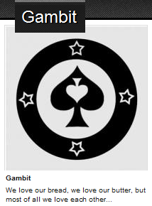 Gambit on play.png